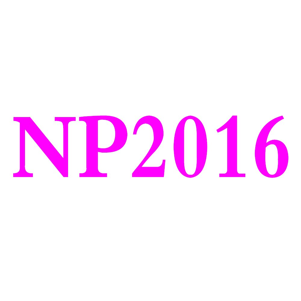 Necklace NP2001 NP2003 NP2004 NP2005 NP2006 NP2007 NP2008 NP2009 NP2010 NP2011 NP2012 NP2013 NP2014 NP2015 NP2016 NP2017 NP2018: NP2016