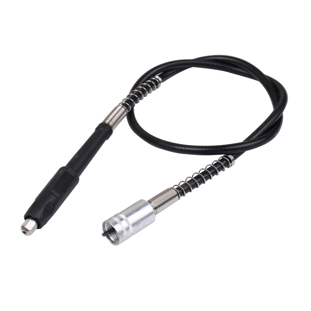 KKMOON 180W Handheld Electric Grinding Tool Set Mini Portable Rotary Drill Grinder Versatile Cutting Polisher Sanding Machine