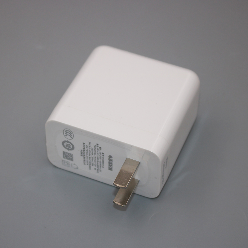 Oneplus 9 Pro 8T Warp Lading 65W Power Adapter Wit Eu Us Plug Type C Naar Type C kabel Voor Een Plus 1 + 9 8 Pro 9R Nord N10 N100