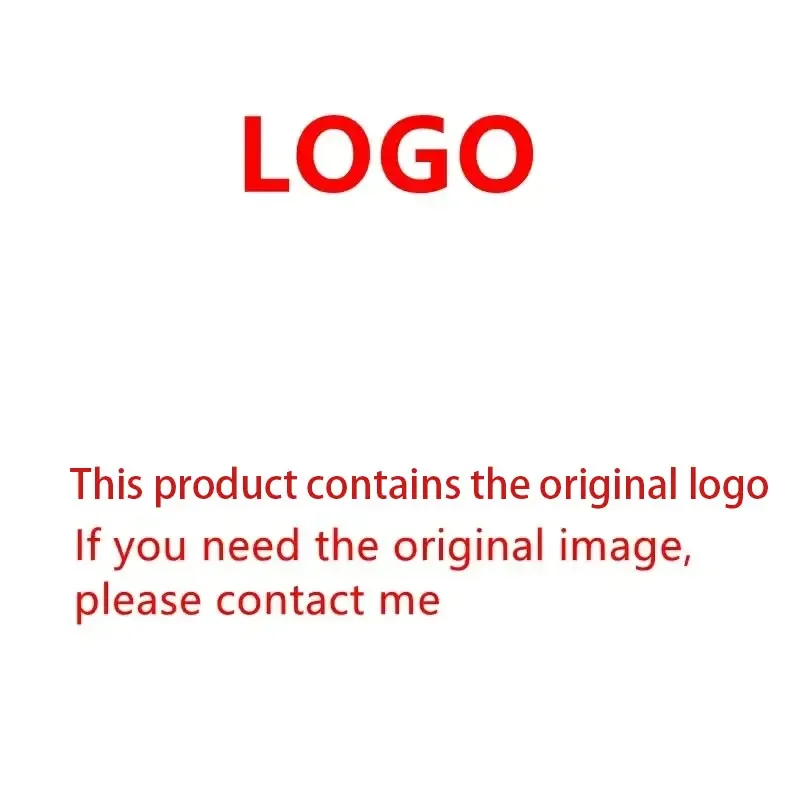 Super GT Golf Putter Grips 1.0/2.0 Unique Grip Enhances FeelWear-resistant Rubber Woods Universal Golf Grip