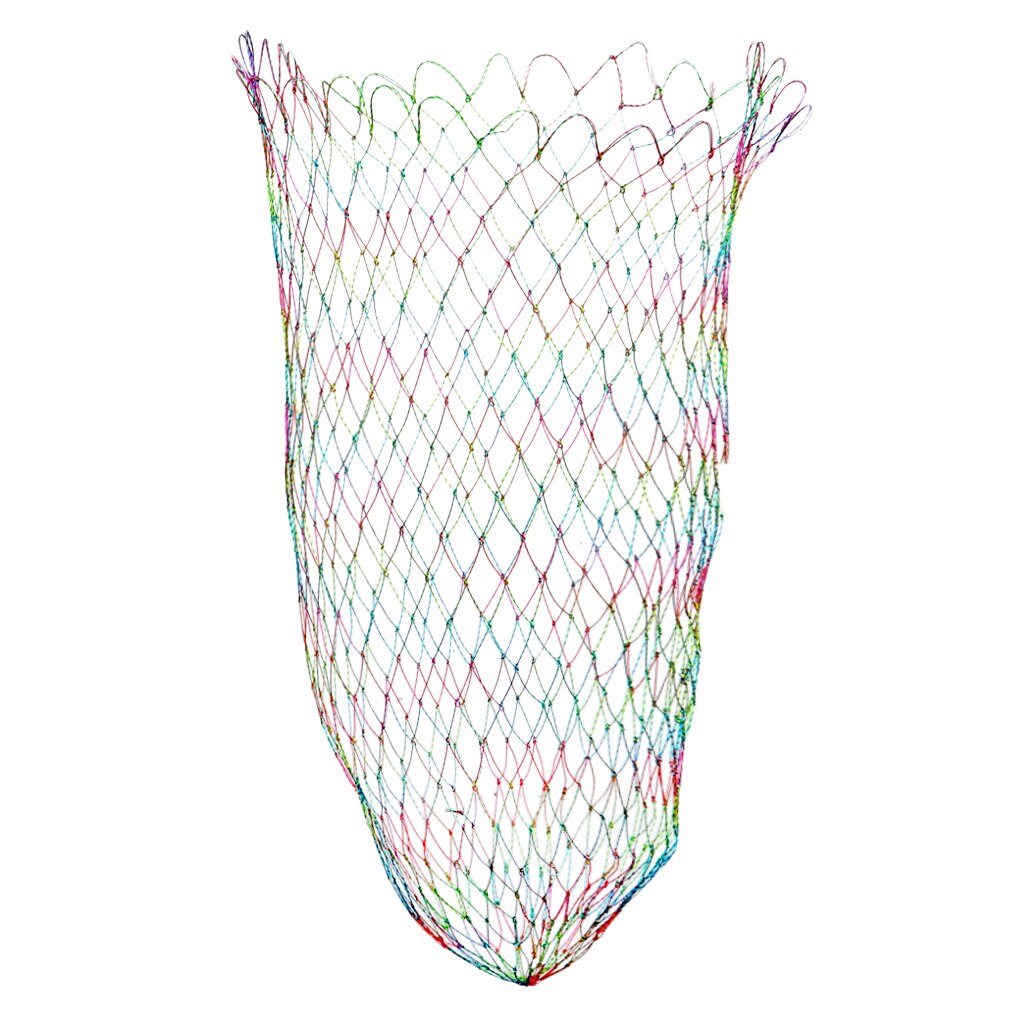 Fishing Landing Net Trout Landing Net Brail Net Release Nets