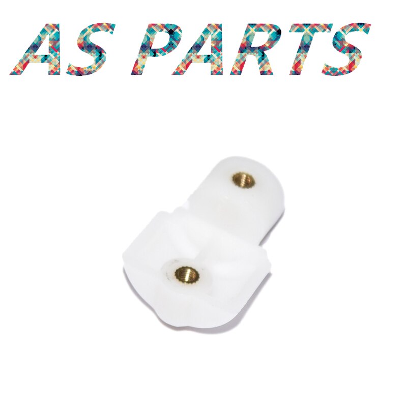 5X A134-3179 B247-3345 A1343179 B2473345 Chuck Shaft for Ricoh Aficio 1060 1075 2060 2075 MP7500 MP8000 MP9001 Toner Hopper