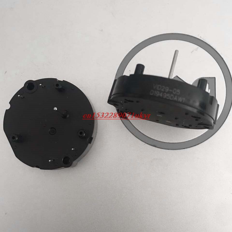 VID metro Steper Motore VID29-05 per B-YD F3 F6 A5 posizione co vino UNA stella motop vid29-05 motore auto cruscotto motore passo A passo