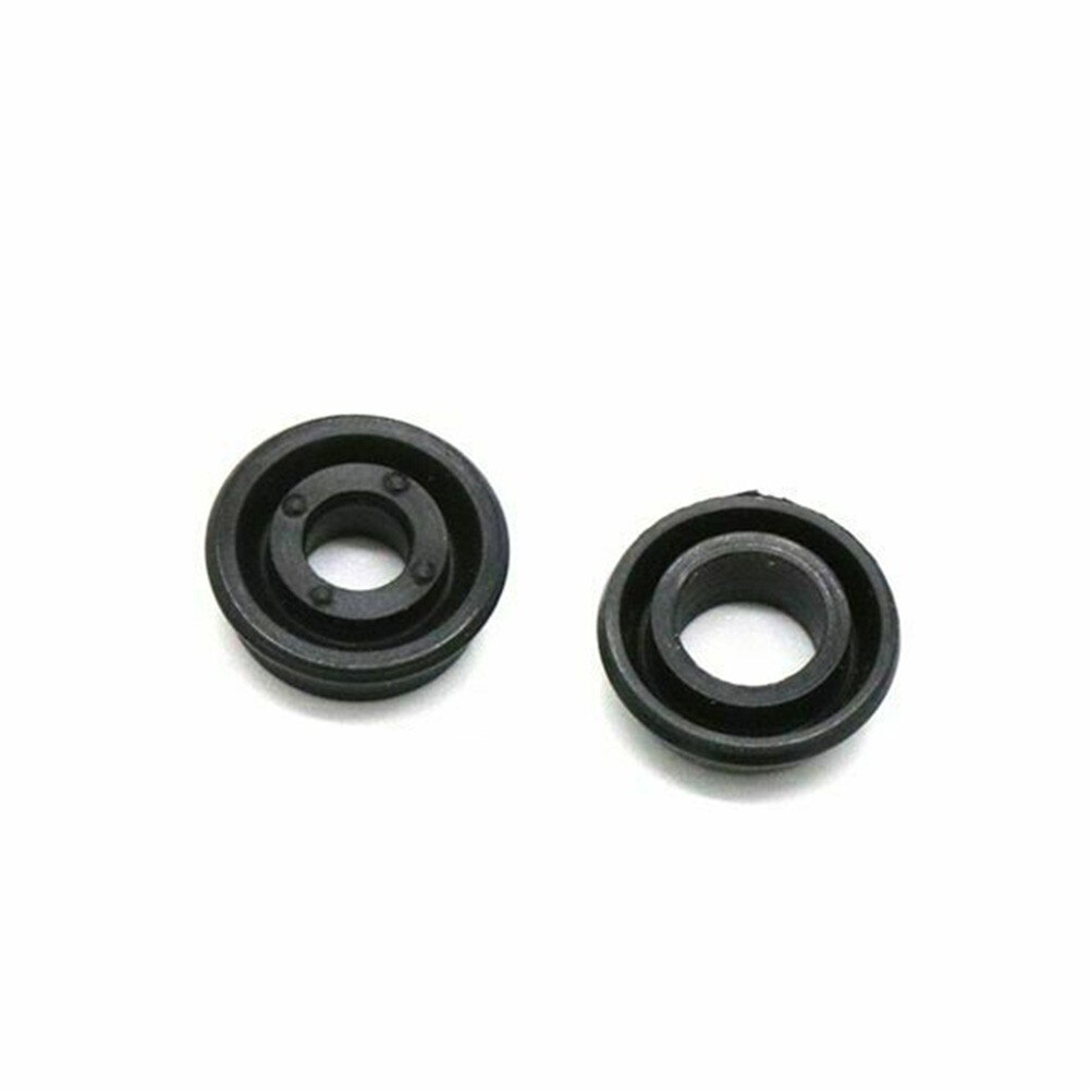 Palanca de freno de bicicleta, pistón, delantal, anillo de sellado para SHIMANO, DEORE XT, M785, M8000, SLX, M7000, piezas de reparación
