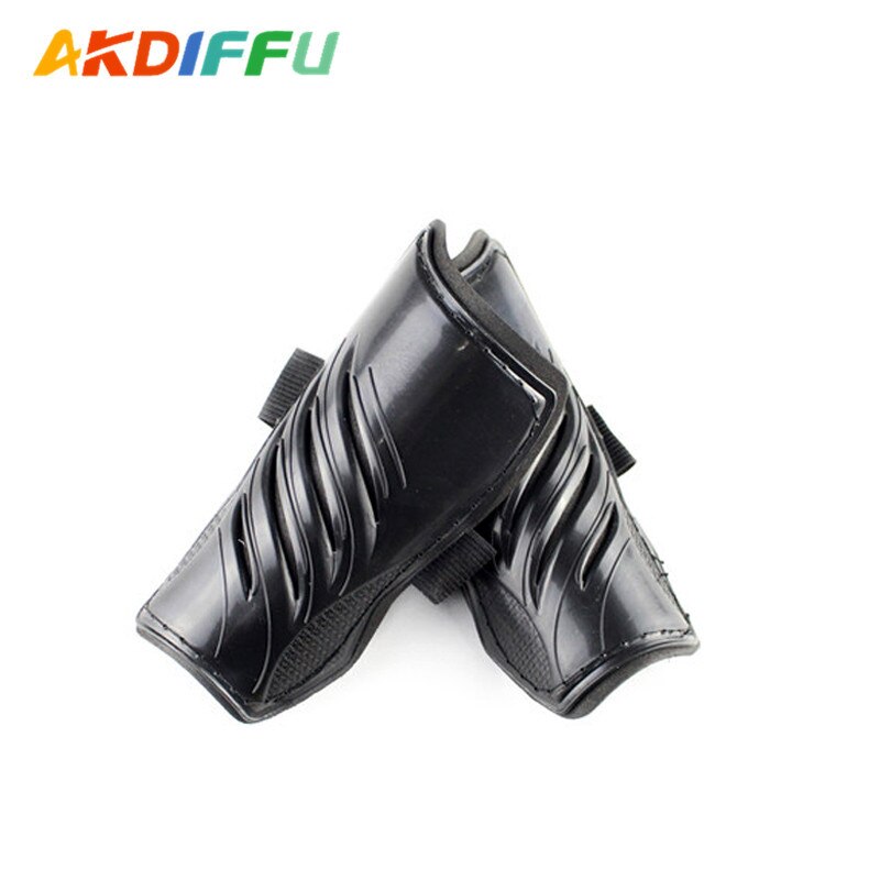 1 paar Sport Veiligheid Scheenbeschermer Voetbal Been kinderen Schilden Voetbal Been Ondersteuning Protector Scheenbeschermers Ademend kleurrijke