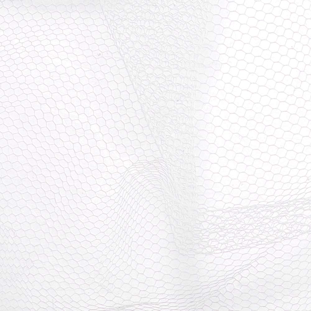 Mosquitera Universal para cuna de bebé, mosquitera plegable para bebé
