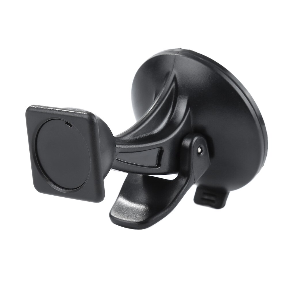 Supporto A Ventosa Per Auto Per GPS 520/720/730/920/930 - Base Girevole 360°, Facile Installazione Su Parabrezza O Cruscotto - 5
