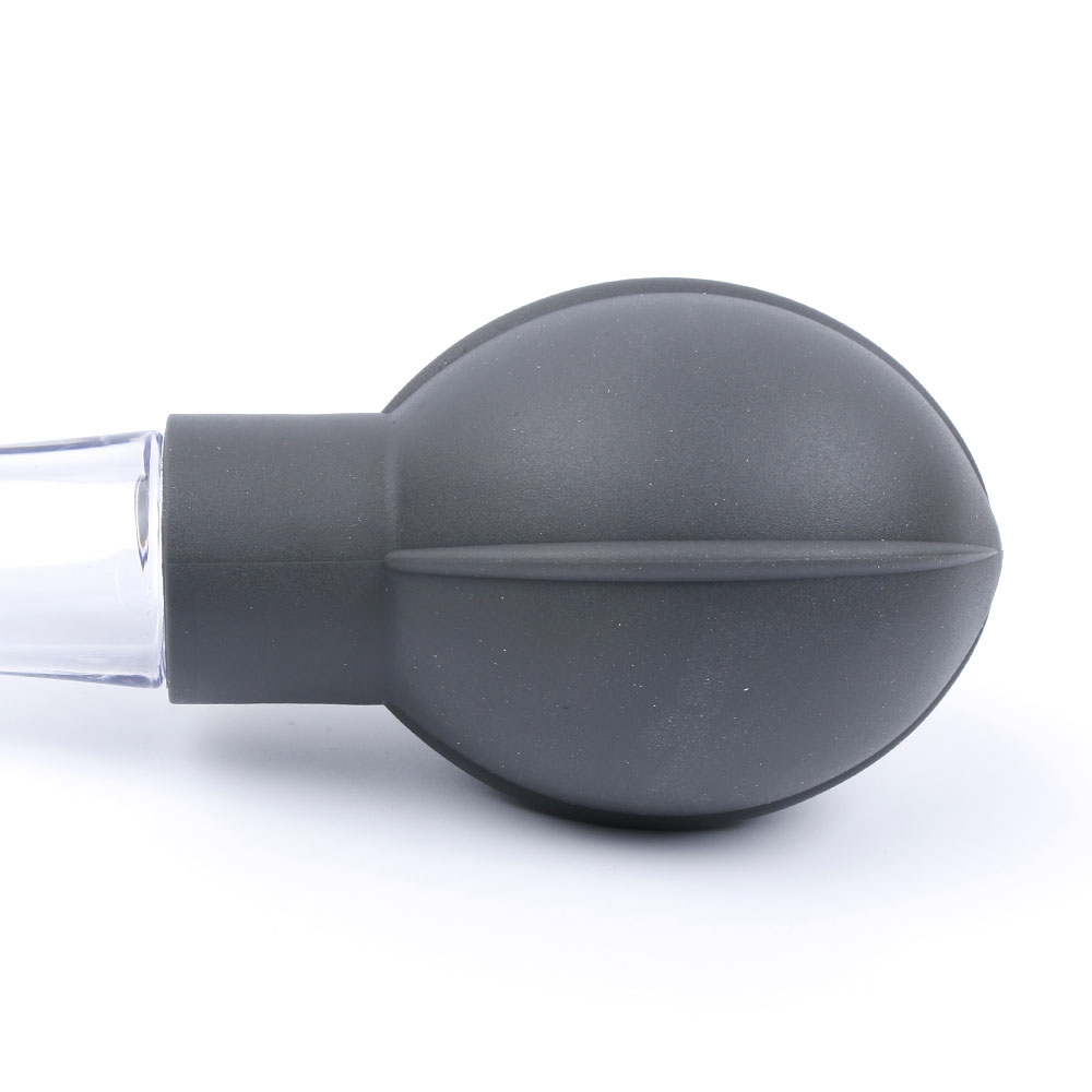 Rubber Head Glass Dropper Glass Pipette Lab Dropper Pipet School Lab Experiment Supplies