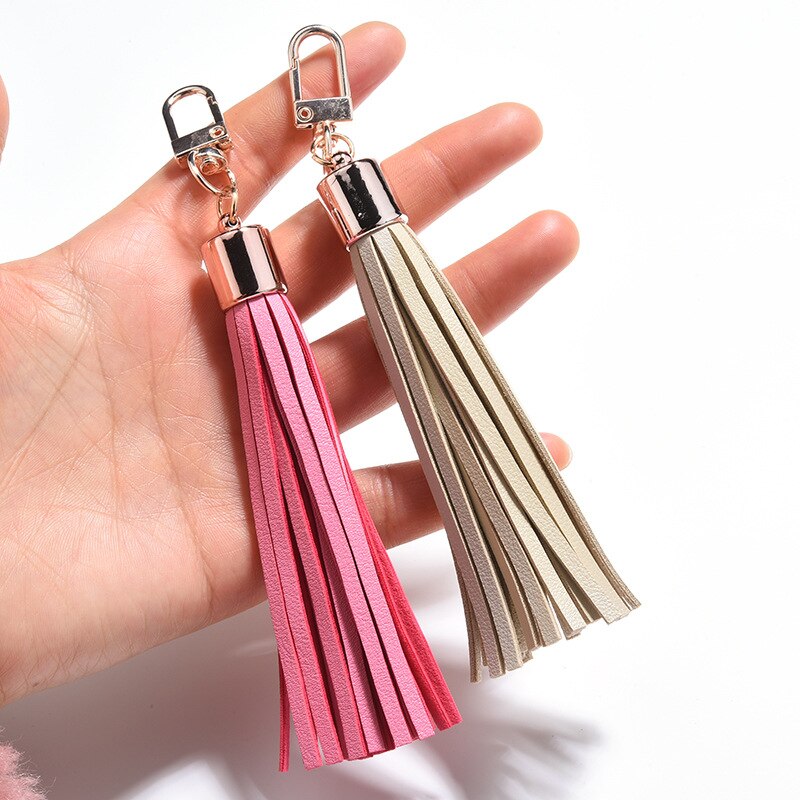 Handgemaakte sieraden en accessoires - NL