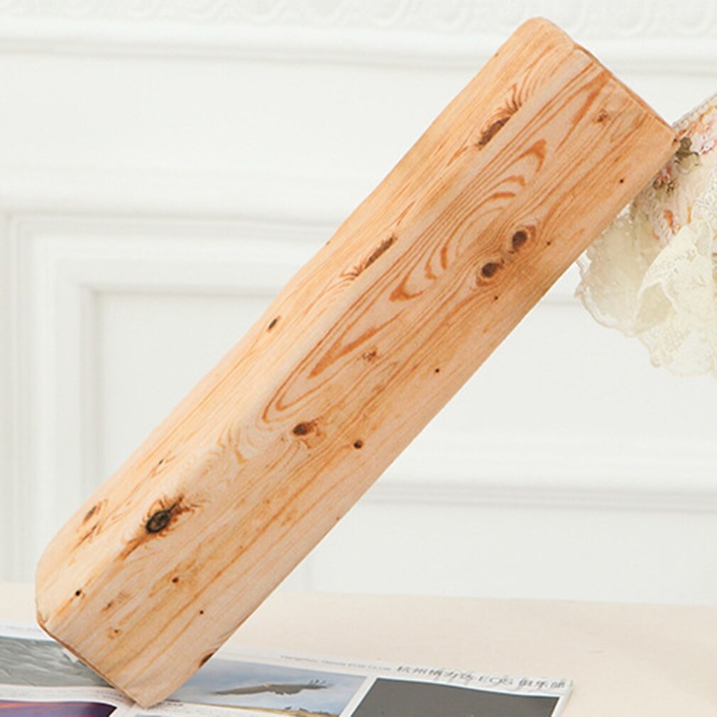 Outdoor Portable Pillow Travel Inflatable Pillow Neck Pillow Travel U-Shaped Inflatable Pillow Pvc Flocked Air Pillow 42G