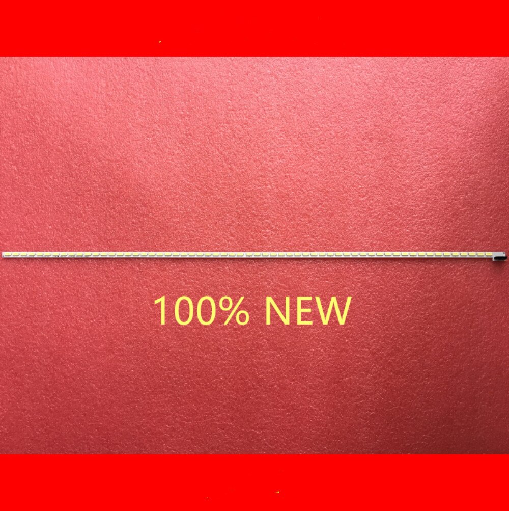 1-3Pcs 100% Voor Lg LC420EUN Se F1 Lcd Tv Backlight Bar 6916L1113A 6922L-0016A Met Lcd LC420EUN is 60LED 531Mm
