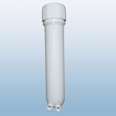 La norme RO 50G 75G membrane purificateur d'eau filtre coquille membrane pure eau machine accessoires 1812 cartouche