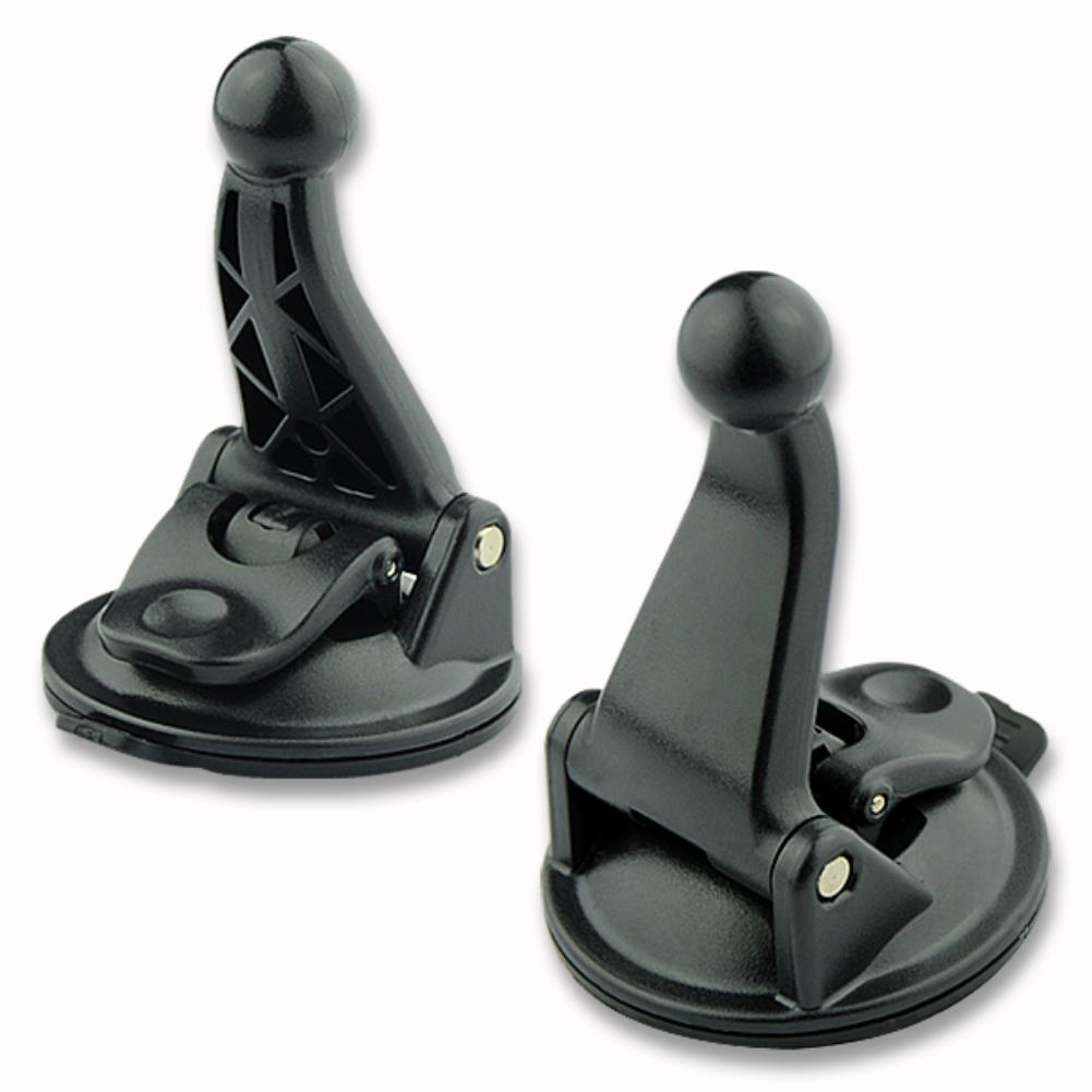 Gps Houder Sucker Zuignap Zuignap Voor Garmin Nuvi 200 200W 205 205W 215T 250 255 265 775T 780 Zwart