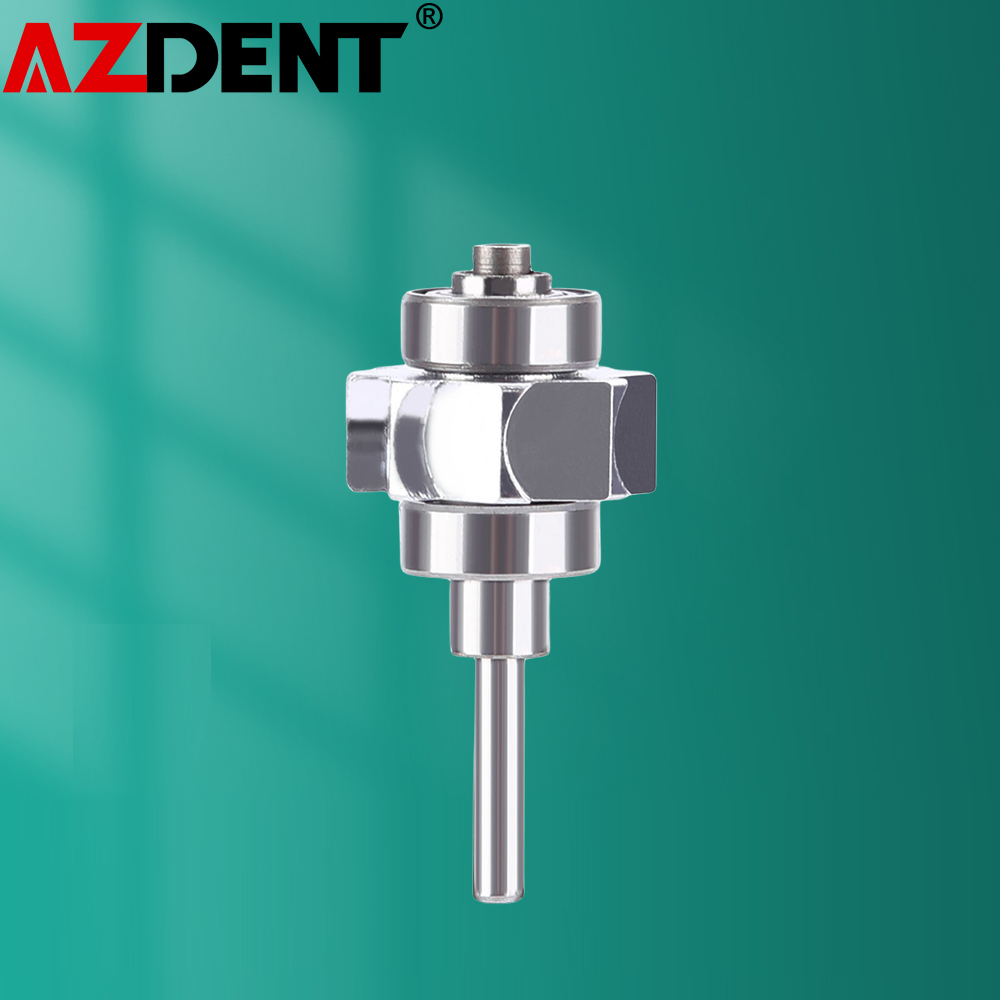Rotor de turbina Azdent Dental Handpipece para JD008A-SP