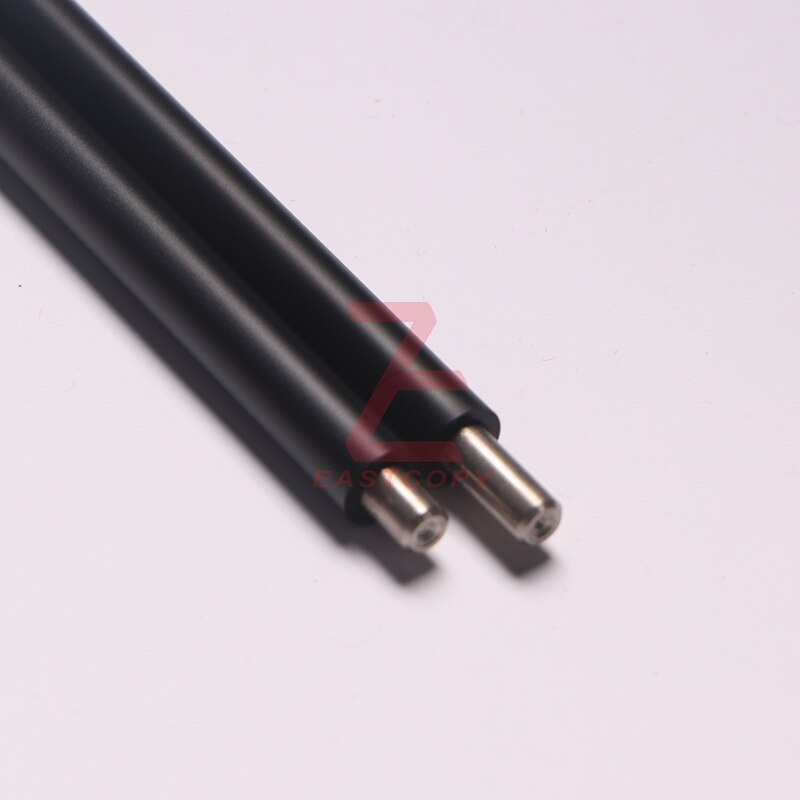Primary Charge Roller 302LV93011 MC-3100 2LV93010 302LV93010 for Kyocera FS2100 FS4100 FS4200 FS4300 M3040 M3540 M3550 M3560
