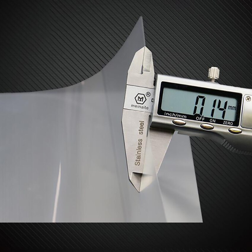 5 PCS/Lot A4 Report Covers With Sliding Bar, Clipbar Presentation Slidebinder Files 50 Sheets Capacity, Blue Green Yellow Red