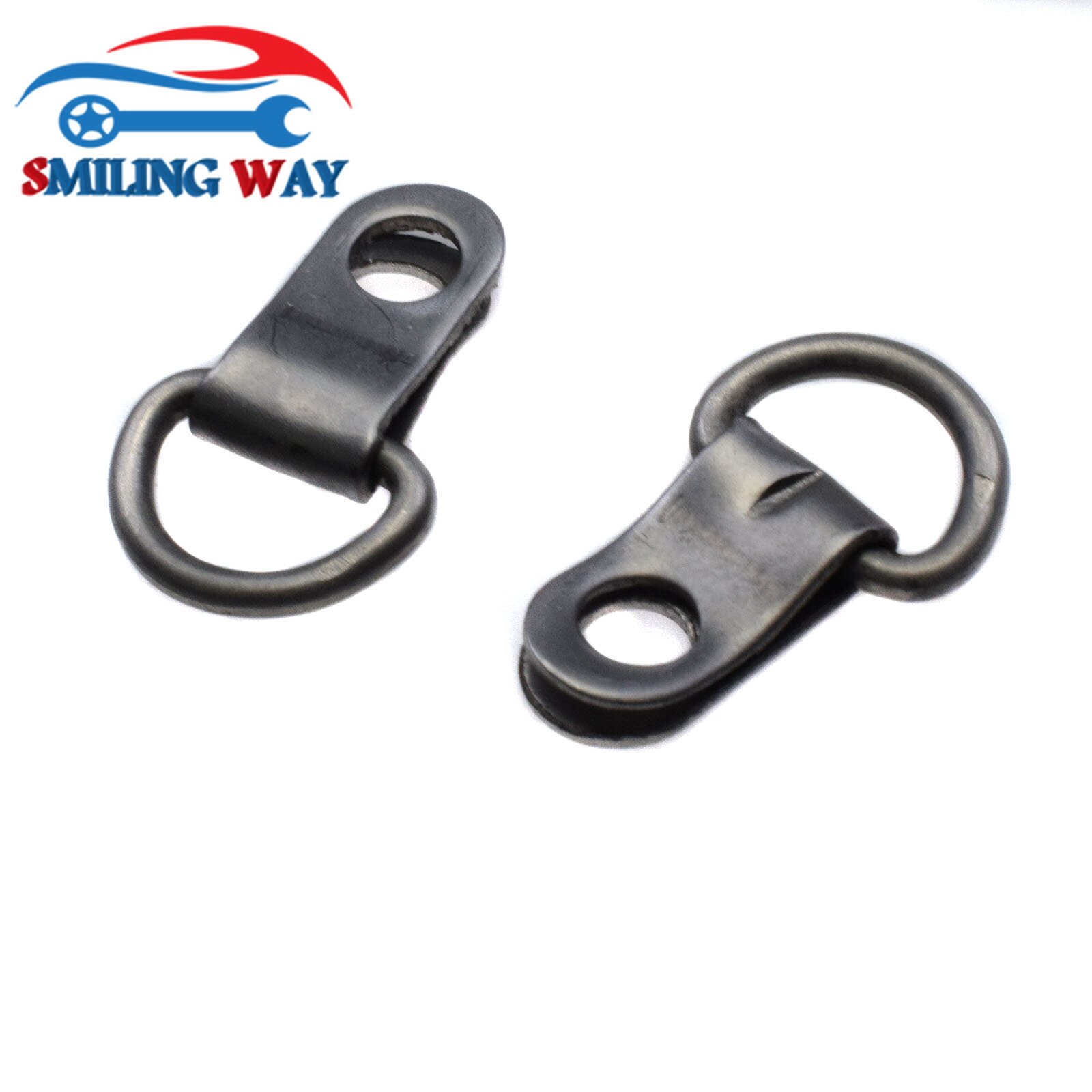 Convertible Roof Top C Column Repair Kit 54317135351 For 2.5L 3.0L BMW E46 M3 323Ci 325Ci 330Ci 2001 2002 2003 2004 2005 2006