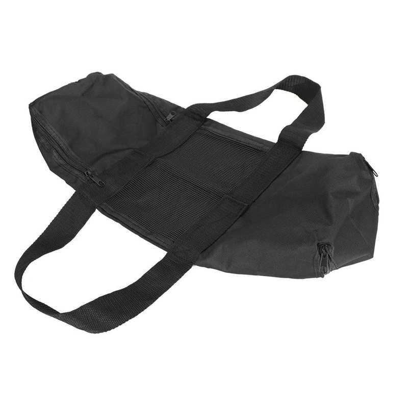 Cat Grooming Care Products Pet Cat Restraint Bag with Handle for Bath Prevent Kitten Claw Scratch Pet Supplies