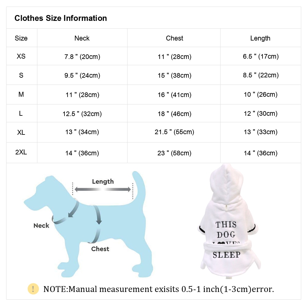Pijamas para perros y gatos, ropa de dormir para interiores, suave, secado de baño, toalla, accesorios para mascotas
