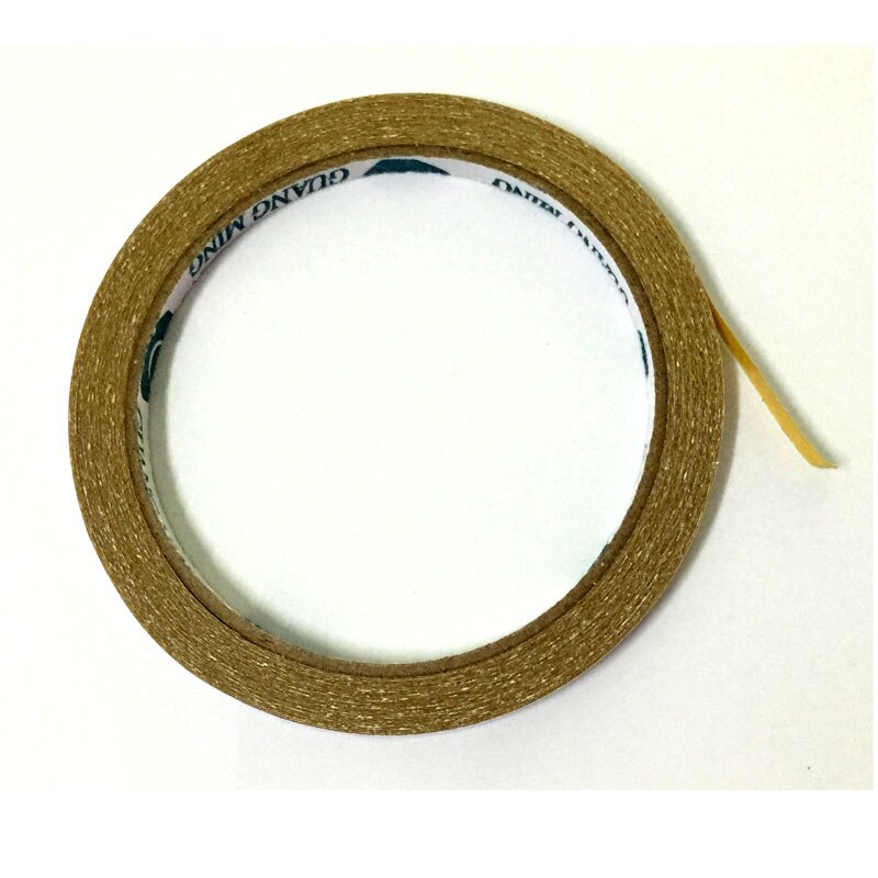 Fita dupla face 3mm * 3m adesivo adesivo cola para celular tela de toque lcd novo 2017 bonito
