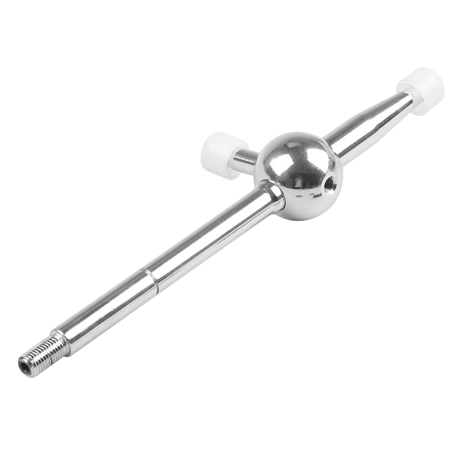 Manual Racing Quick Throw Short Shifter for Hyundai Accent 00-05 Tiburon 01-09 23.9cm x 6cm x 4cm