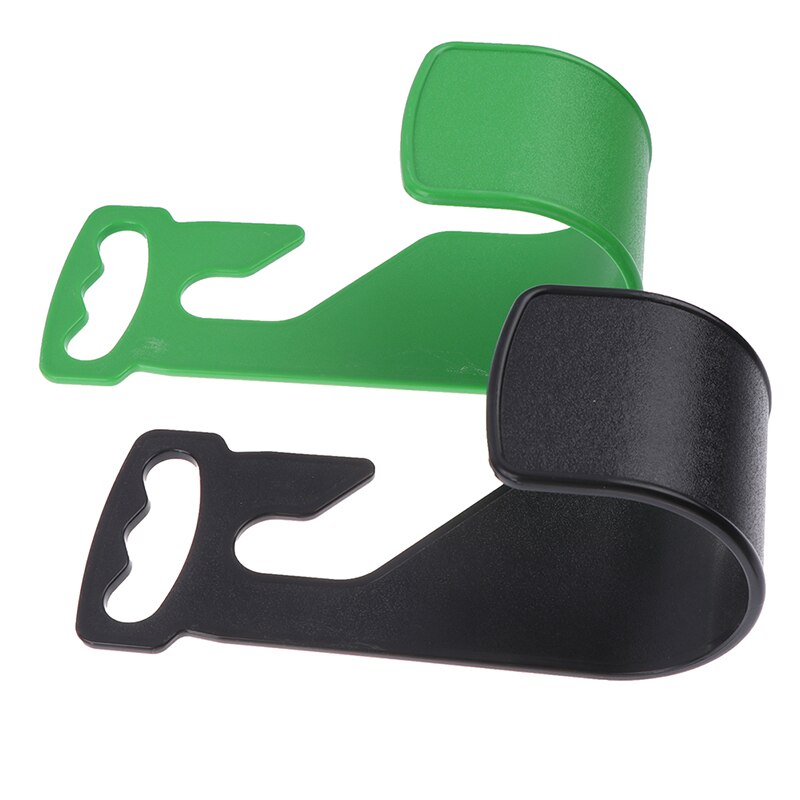 1pc Garden Yard Hose Pipe Holder Hanger Hosepipe Watering Storage Hook Rack Reel Plastic Pipe Holder