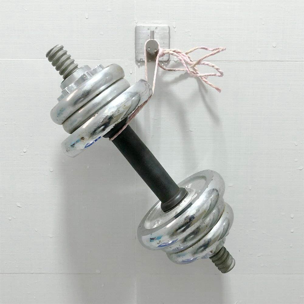 ! Pack 5 crochets auto-adhésif crochet, sac 5 304 acier inoxydable chapeau serviette robes cintre cintre salle de bains cuisine salle de bain cl