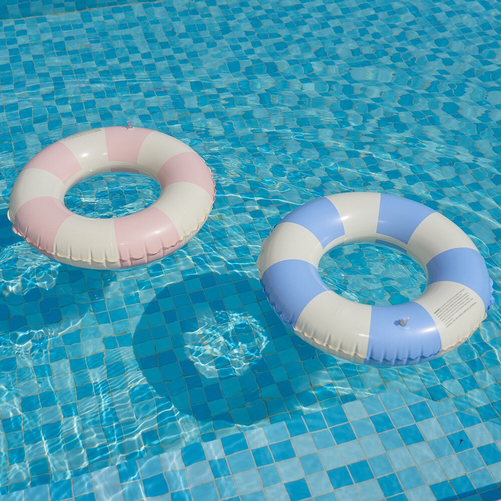 2-15 Jaar Kinderen Opblaasbare Zwemmen Ring Zwembad Floaties Opblaasbaar Zwembad Water Opblaasbaar Zwembad Floaties Voor Kind