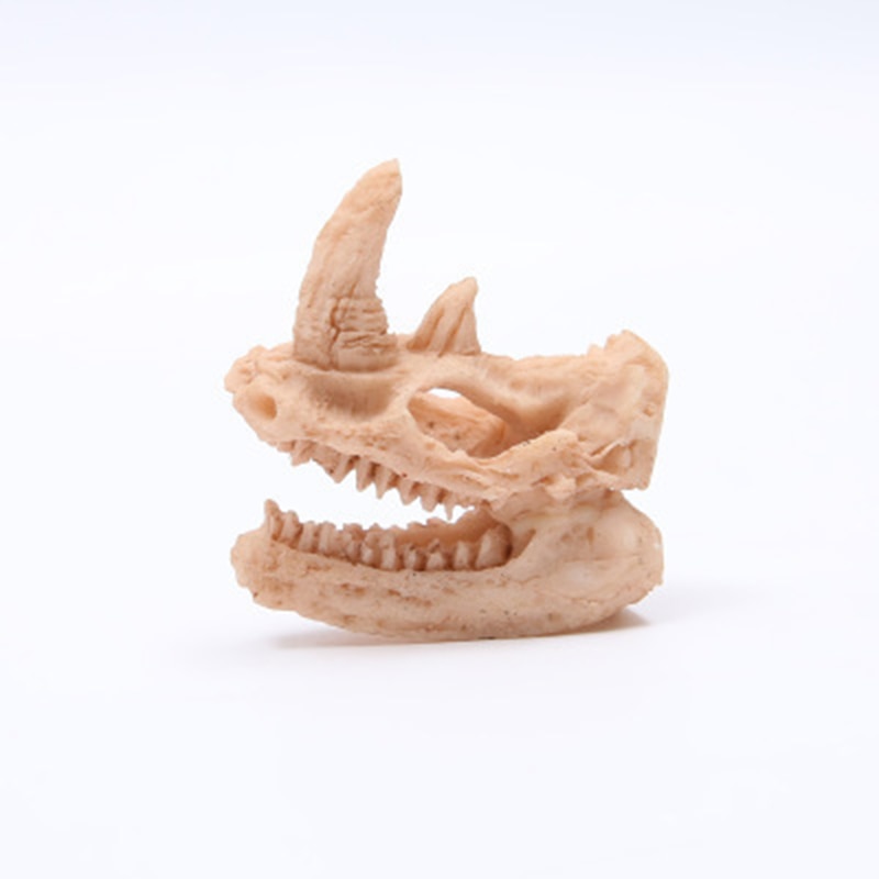Aquarium Fisch Spinne Eidechse versteckt Höhle Aquarium Schildkröte Reptil Verstecken Lebensraum Dekoration Ornament Reptilien Terrarium Landschaftsbau