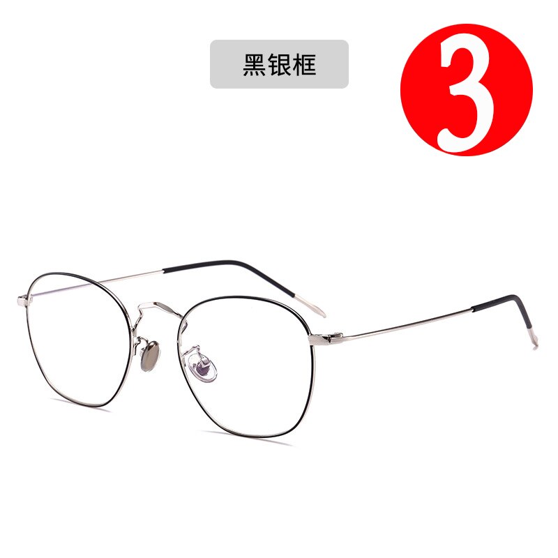 BJR3521 Sunglasses Men Women Driver Shades Male Vintage Sun Glasses Men Summer UV400OculoS: 3