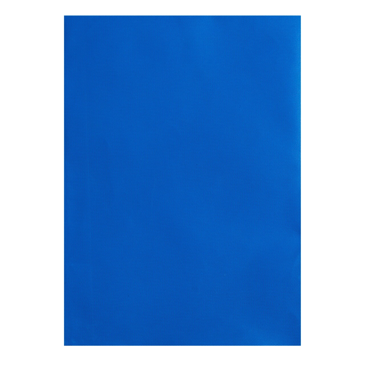 3x5FT Vinyl Fotografie Achtergrond Effen Kleur Achtergrond Studio Foto Props Fotografie Achtergronden: Blauw