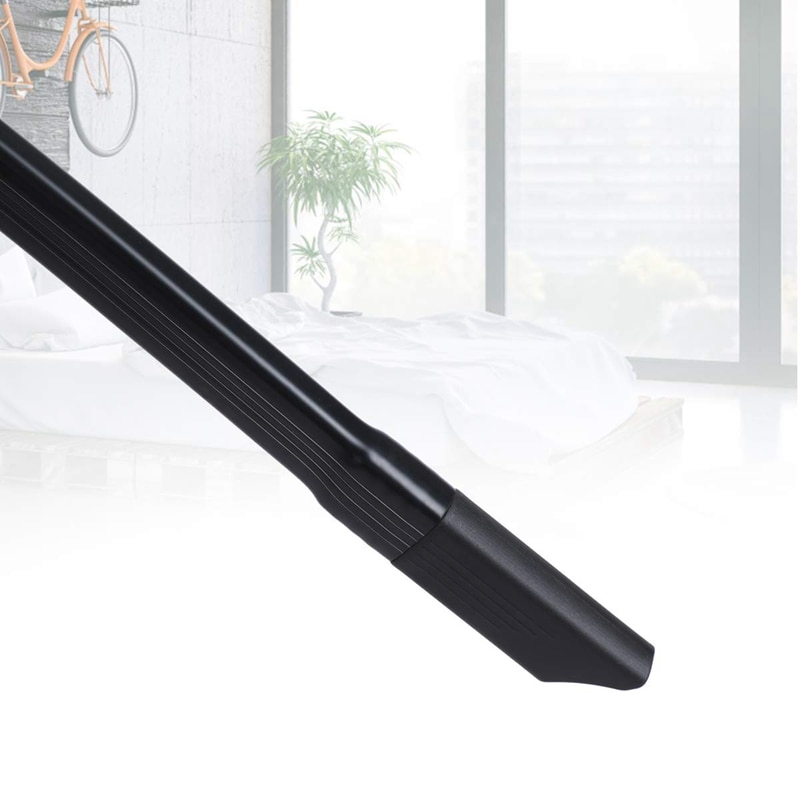 Crevice Tool for Dyson V6 Vacuum,Flexible Crevice Extension Tool Attachment for Dyson DC35 DC45 DC58 DC59 DC62 V6 Vacuum Clean
