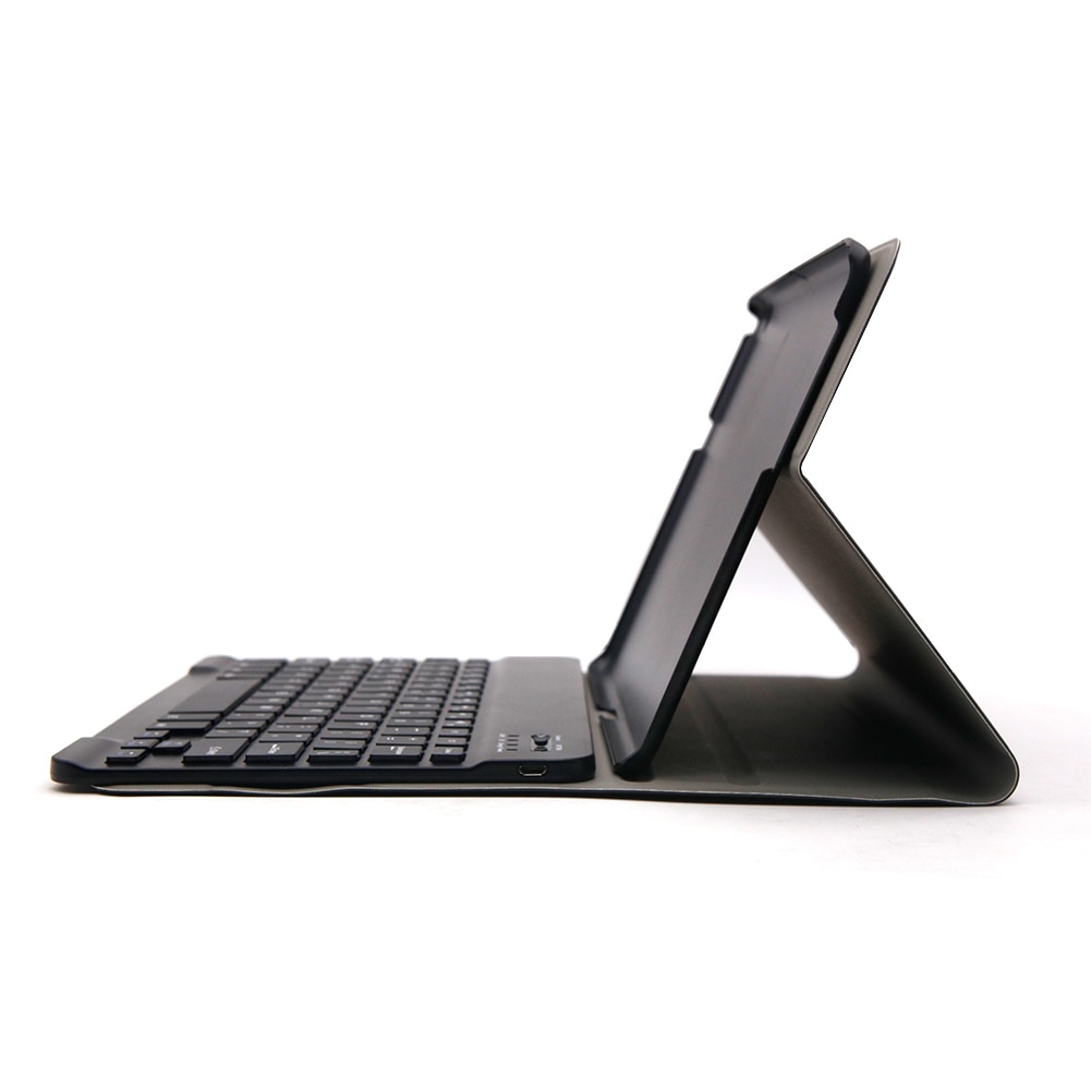 Drahtlose Tastatur Für Huawei MediaPad T3 10 9,6 zoll fallen PU Leder Tablette Abdeckung Für AGS-L09 AGS-L03 Mit Bluetooth Tastatur