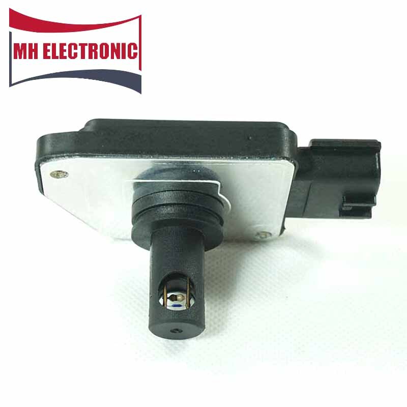MH masas electrónicos medidor, sensor de flujo de aire MAF AFH55M-13 AFH55M13 13400-77EV0 para Suzuki Sidekick Chevrolet Geo estima Aerio 2.0L