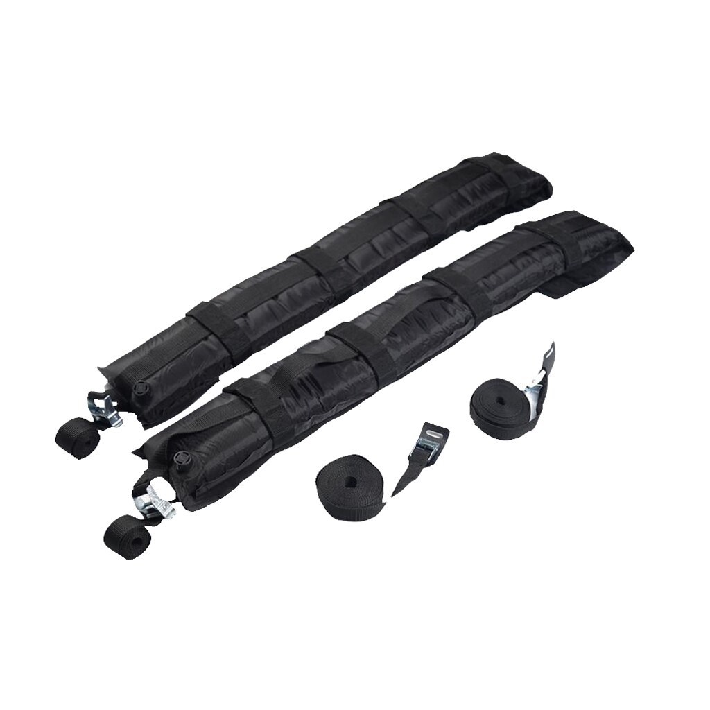 Sac De Transport Vélo Xsport - Protection Pour Vélo De Route (Occasion)