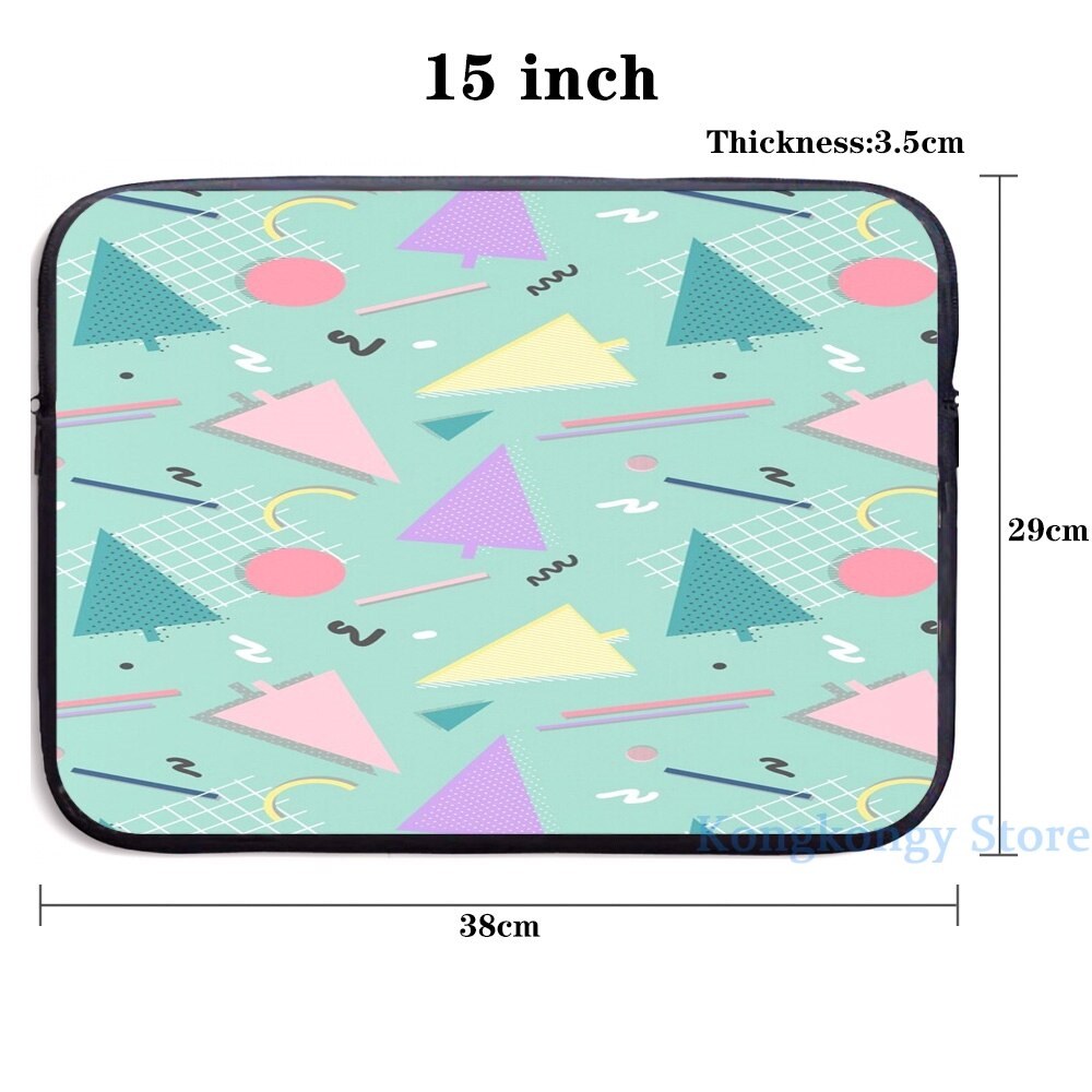 Divertido estampado gráfico de Menfis, mochila de carga USB de Navidad para hombres, mochilas escolares para mujeres, bolsa de viaje para ordenador portátil: laptop bag 15 in