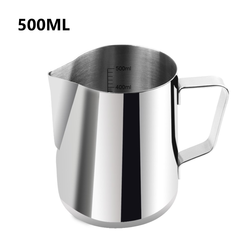 Candle Making Kit Supplies Craft Tools Pouring Jars Pot Arts Tins Wicks Stickers for DIY Supplie Large Melting Cup Cotton Wicks