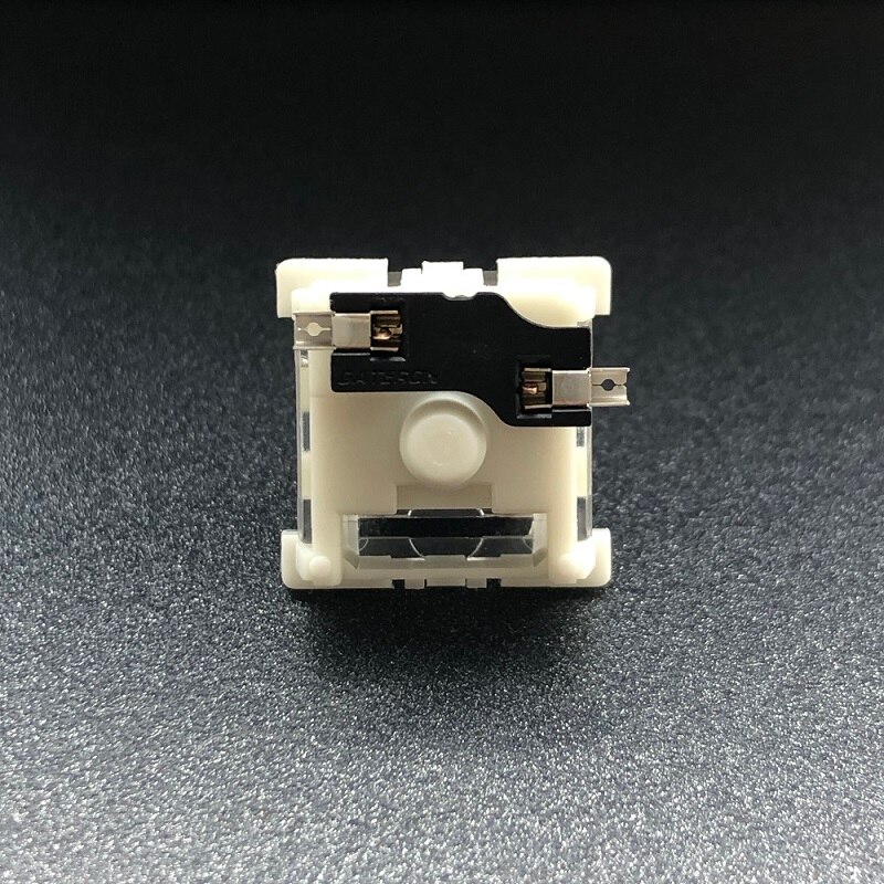 Gateron -swappable PCB Socket Mechanical Keyboard DIY Plug Socket For Cherry MX Switch Gateron Outemu Kailh CPG151101S11