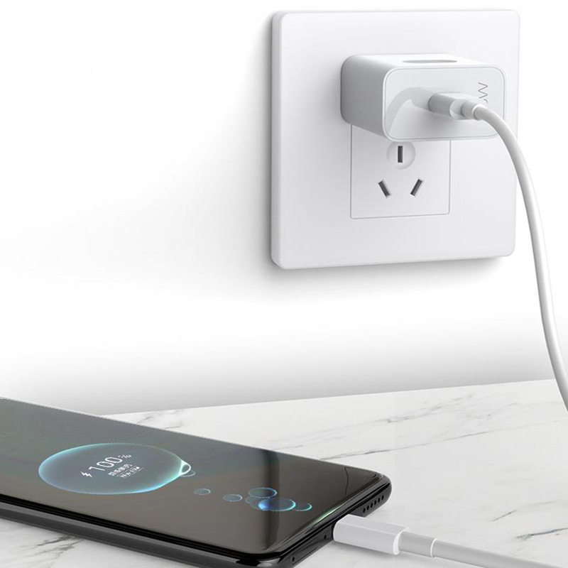 Max 66W Huawei Supercharge Snel Opladen Adapter Usb 6A Type C Kabel Voor Huawei Mate 40 Pro 40pro + 30 X2 Nova 8 Se Pro P40 P50 Pro