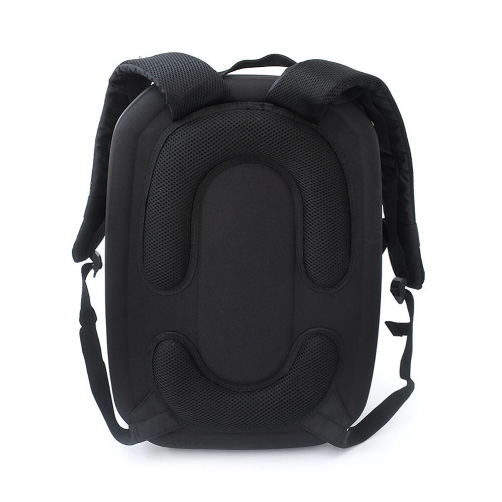 Brand Drone DJI Phantom 3 Backpack Waterproof Hardshell Bag For Phantom 3 Pro/Adv/Sta/SE