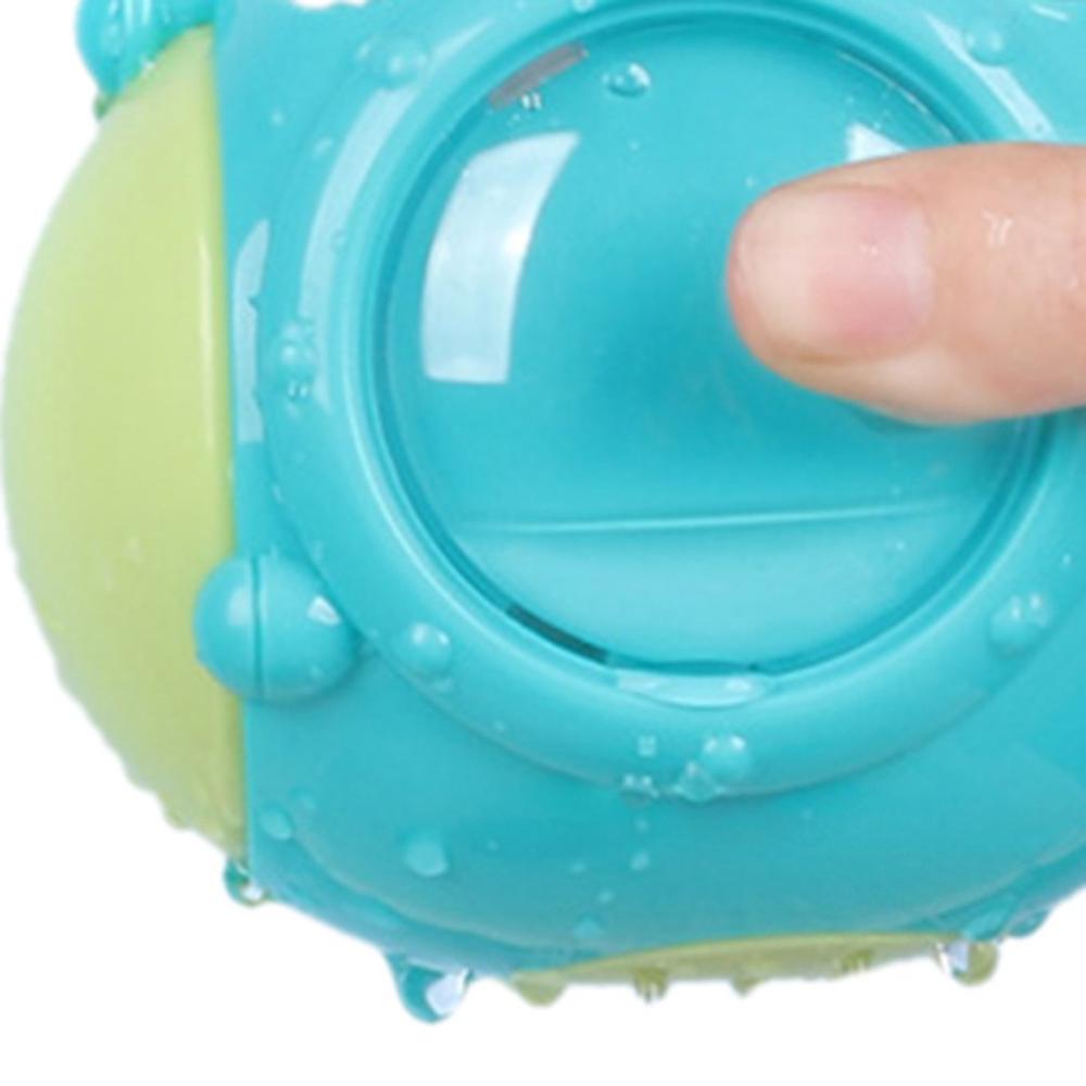 Zomer Kinderen Spelen In Het Water Jet Submarine Baden Speelgoed Haai Waterpistool Babyzwemmen Pig Speelgoed voor Kids