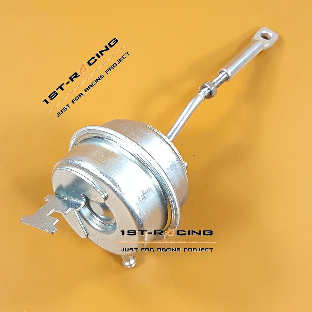 Voor Opel Signum Vectra C 2.0 Turbo 175HP Z20NET SAAB 9-3 L850 Turbo Actuator Wastegate