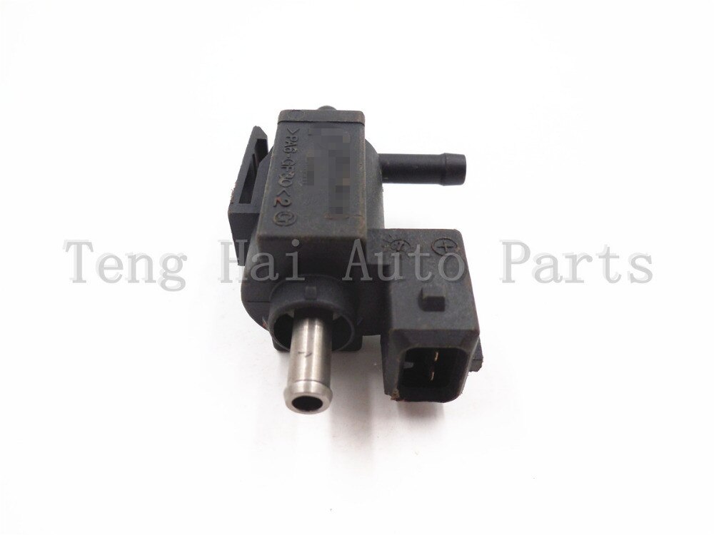 thumbnail image 2 of REINZ VVT Solenoid Gasket (2-Pack) For Volvo C70 S70 S80 V70 S40 | 30731212 / 703719900 2 of 6