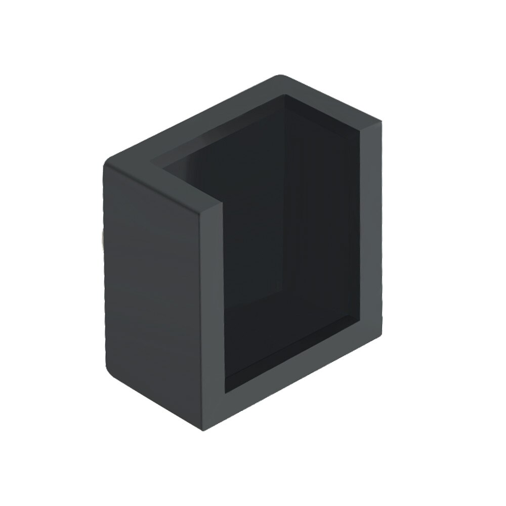 Chaussette d'imprimante en Silicone pour MK7 MK8 MK10, couvercle de bloc chauffant pour extrudeuse Hotend en aluminium j-head pour CR-10 Ender3