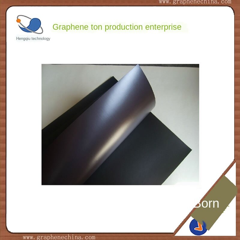 Graphene Radiator Graphene radiator manufacturer direct sales graphe... – Vicedeal