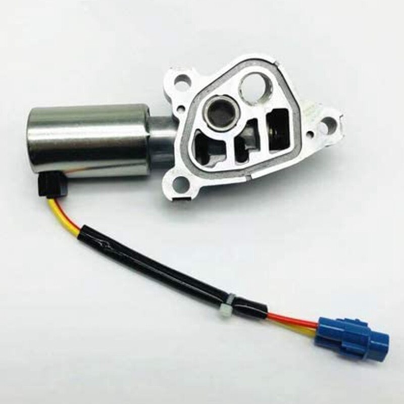 Oliedrukregelklep voor suzuki  sx4 swift 16550-69 ge 3-000 16550-69 ge 3