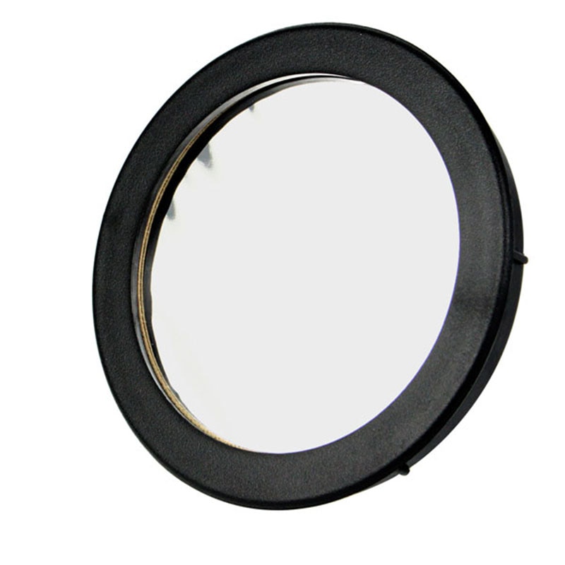 Datyson Membrane baader sun filter membrane 5.0 telescope Lens cap Planetarium AstroSolar Safety Film Visual 90AZ 90EQ