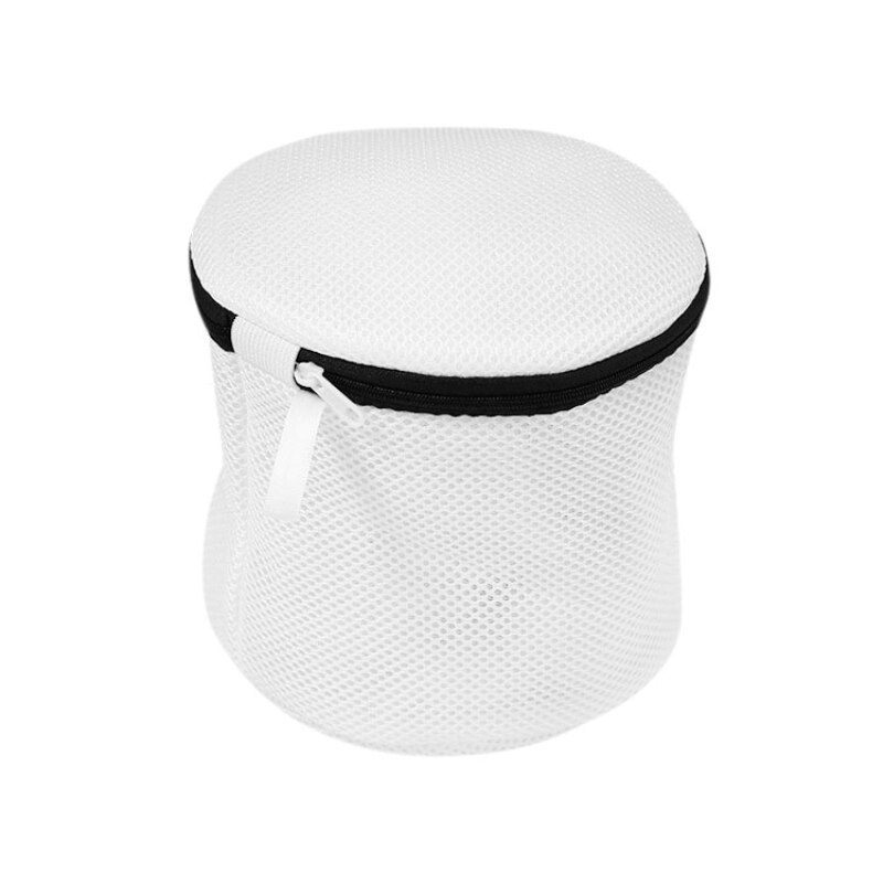Laundry Bags For Washing Machines Mesh Washing Net Bag For Underwear Sock Washing Machine Pouch Clothes Bra Bags with