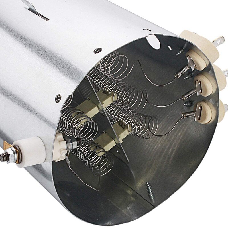 134792700 tørketrommel oppvarming er til electrolux frigidaire tørketrommel varmeapparat erstatte  ps2349309 ap4368653