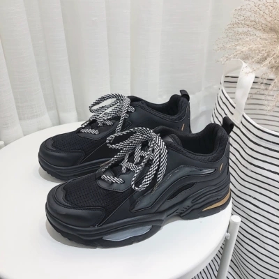 Unisex sneakers ademende casual schoenen heren wit mesh lichtgewicht flats 39 ~ 47 grote maten heren lente sneakers rood veterschoenen